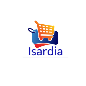 Isardia