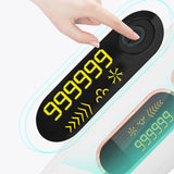 999999 Flash Laser Epilator For Women IPL Hair Removal Epilator Laser Permanent Painless LED IPL Hair Removal Machine