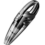 Handheld Wireless Car Vacuum Cleaner Cordless Powerful Autobiotic Portable Vacuum Cleaner For Home Big Power Aspirador Coche