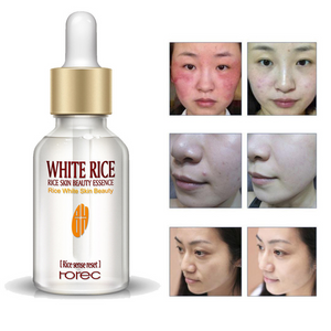 White Rice Serum - Etrendpro