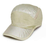 Hydro Cooling Sun Hat - Etrendpro