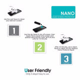 Liquid Nano Screen Protector - Etrendpro