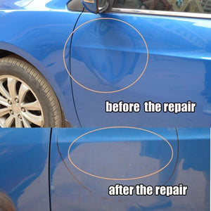 Dent Remover Bar - Etrendpro